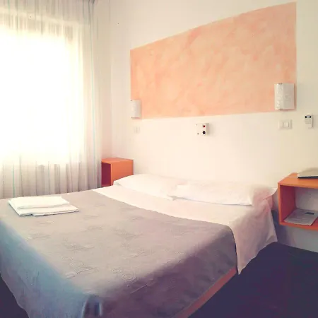 Guest house Birilli Affittacamere Civitanova Marche