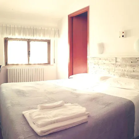 Birilli Affittacamere Civitanova Marche