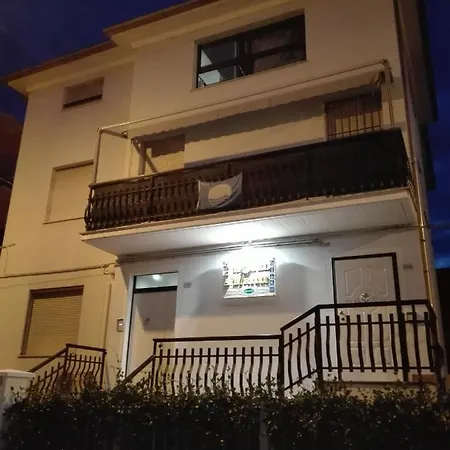 Birilli Affittacamere