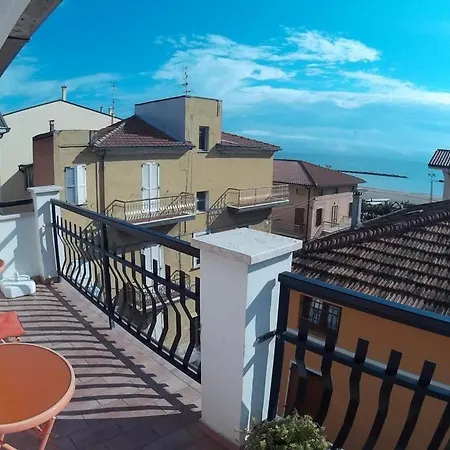 Birilli Affittacamere Guest house