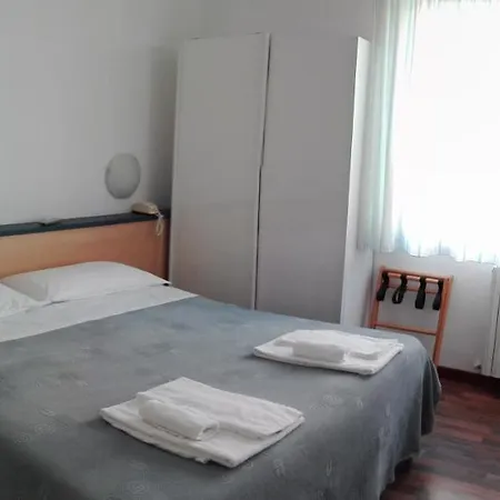 Birilli Affittacamere Guest house